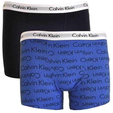 boxer calvin klein niño|calvin klein boys underwear.